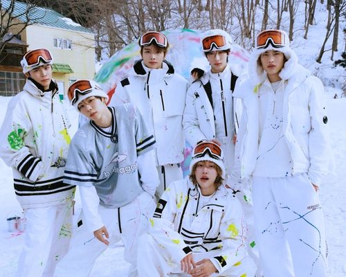 Exciting News and Essential Updates 2-21-26