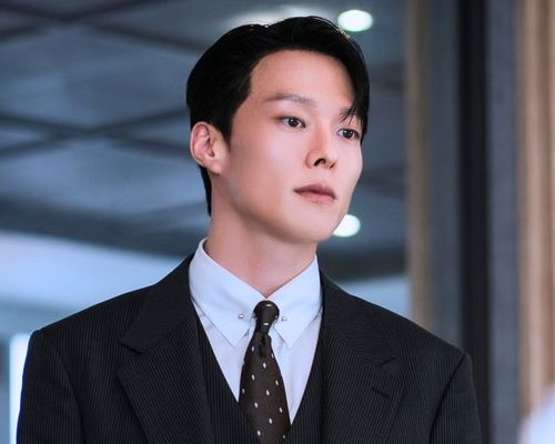 A Safe Peek at Dynamite Kiss 2025