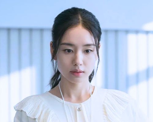 A Safe Peek at Dynamite Kiss 2025