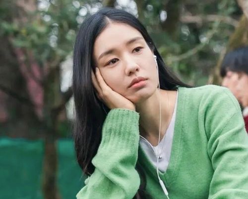 A Safe Peek at Dynamite Kiss 2025