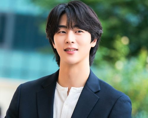 A Comprehensive Look at Dynamite Kiss 2025