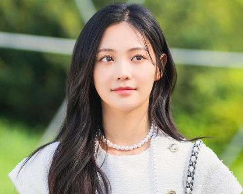 A Comprehensive Look at Dynamite Kiss 2025