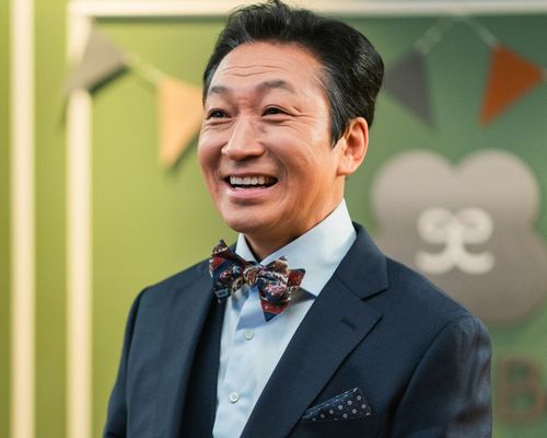 A Comprehensive Look at Dynamite Kiss 2025