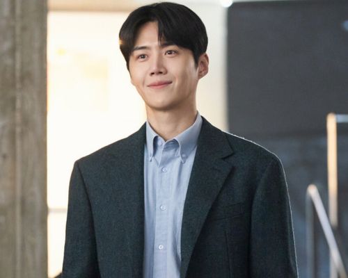 A Safe Peek at Can This Love be Translated 2026