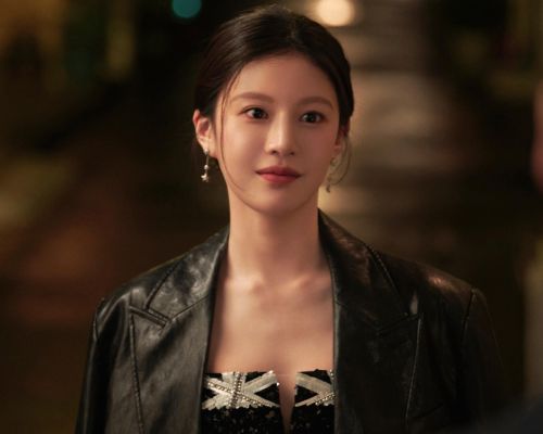 A Safe Peek at Can This Love be Translated 2026