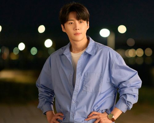 A Safe Peek at Can This Love be Translated 2026