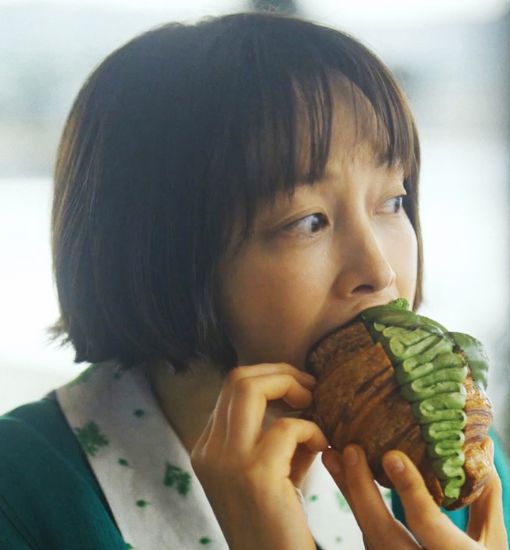 A Safe Peek at One Day Off 2023