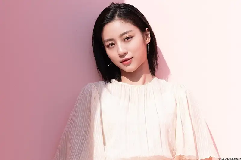 Exciting News and Essential Updates 2-28-26