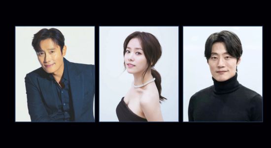 Exciting News and Essential Updates 3-28-26