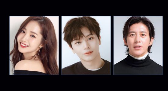 Exciting News and Essential Updates 3-28-26