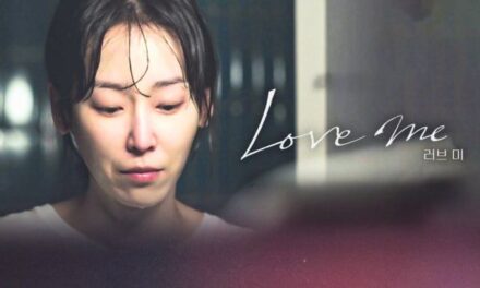 A Safe Peek at Love Me 2026