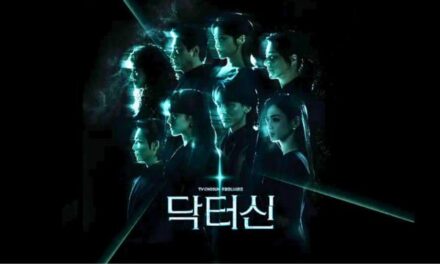 Exciting News and Essential Updates 3-21-26