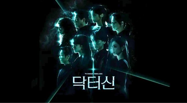 Exciting News and Essential Updates 3-20-26