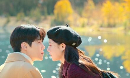 A Comprehensive Look at Can This Love be Translated 2026