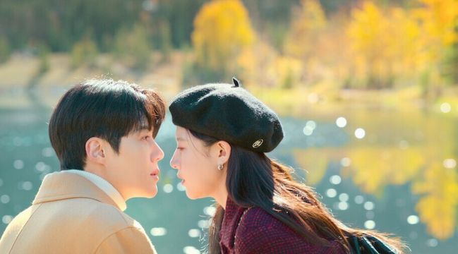 A Comprehensive Look at Can This Love be Translated 2026