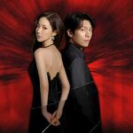 Exciting News and Essential Updates 3-7-26