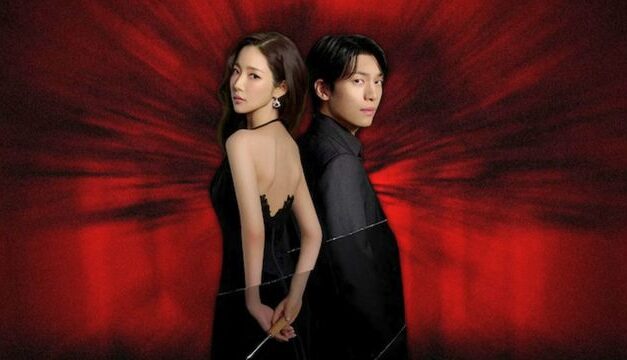 Exciting News and Essential Updates 3-7-26