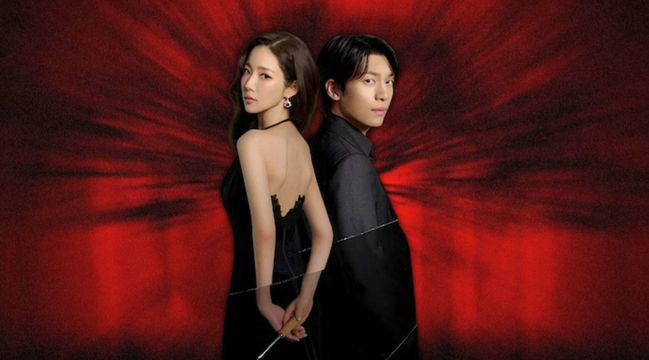 Exciting News and Essential Updates 3-7-26