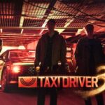 A Safe Peek at Taxi Driver 3 2026
