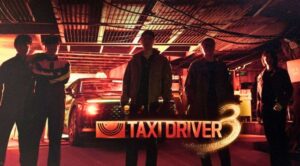 A Safe Peek at Taxi Driver 3 2026