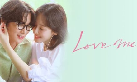 A Comprehensive Look at Love Me 2026
