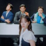 Exciting News and Essential Updates 3-28-26