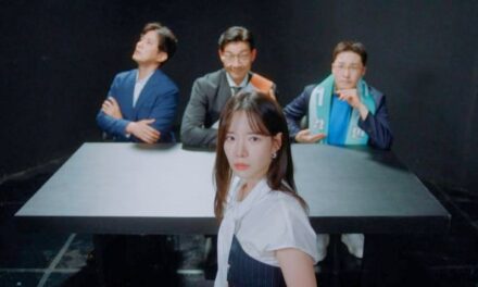 Exciting News and Essential Updates 3-28-26