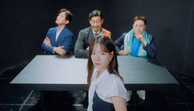 Exciting News and Essential Updates 3-28-26