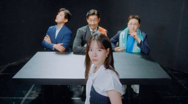 Exciting News and Essential Updates 3-28-26