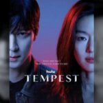 A Comprehensive Look at Tempest 2025