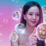 New Premieres and Fun Finales in March 2026