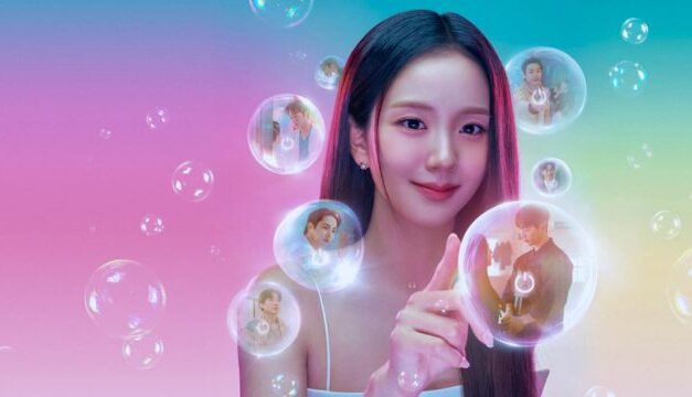 New Premieres and Fun Finales in March 2026