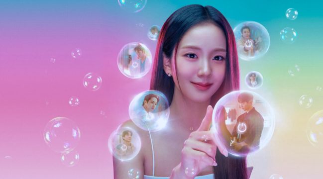 New Premieres and Fun Finales in March 2026