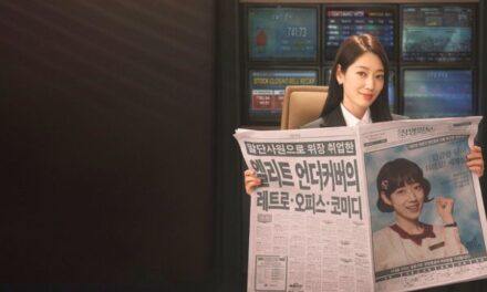 Exciting News and Essential Updates 3-14-26