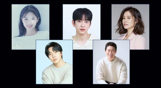 Exciting News and Essential Updates 3-7-26