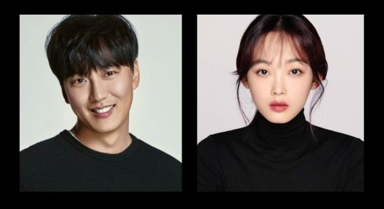 Exciting News and Essential Updates 3-21-26