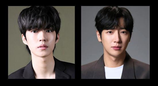 Exciting News and Essential Updates 3-28-26