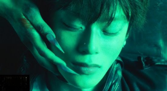 Exciting News and Essential Updates 3-28-26