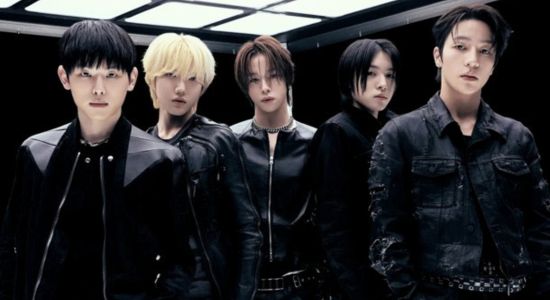 Exciting News and Essential Updates 3-28-26