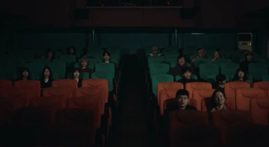 Exciting News and Essential Updates 3-28-26