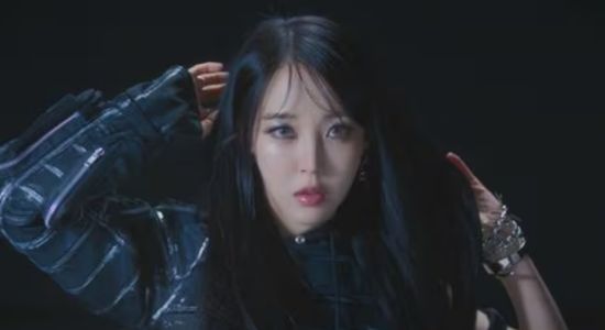 Exciting News and Essential Updates 3-28-26