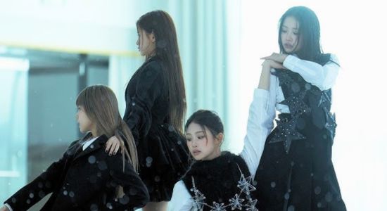 Exciting News and Essential Updates 3-28-26