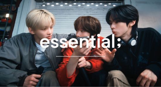 Exciting News and Essential Updates 3-28-26