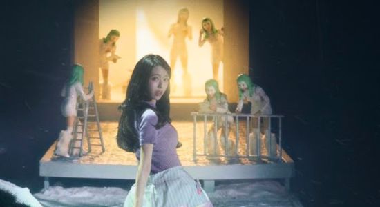 Exciting News and Essential Updates 3-28-26