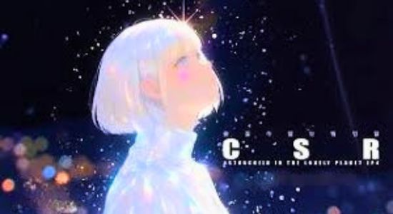 Exciting News and Essential Updates 3-28-26