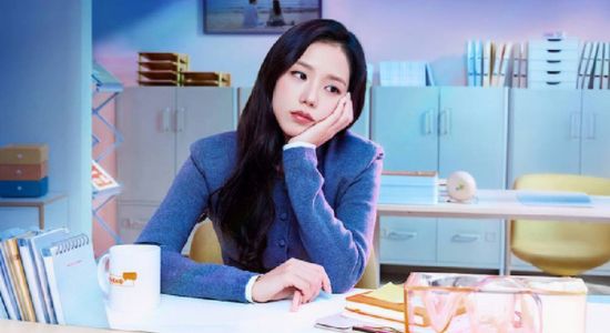 New Premieres and Fun Finales in March 2026