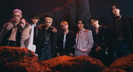 Exciting News and Essential Updates 3-21-26