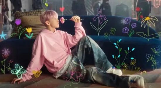 Exciting News and Essential Updates 3-21-26