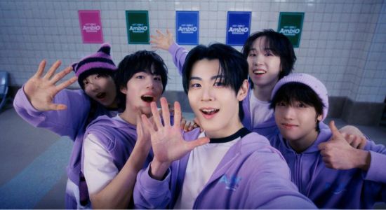 Exciting News and Essential Updates 3-21-26