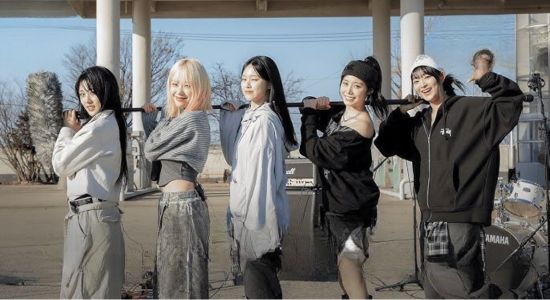 Exciting News and Essential Updates 3-21-26